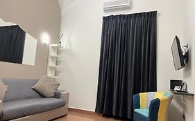 Cioppy Home