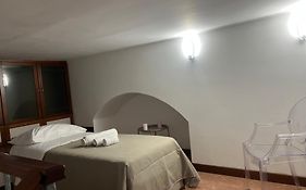 Cioppy Home